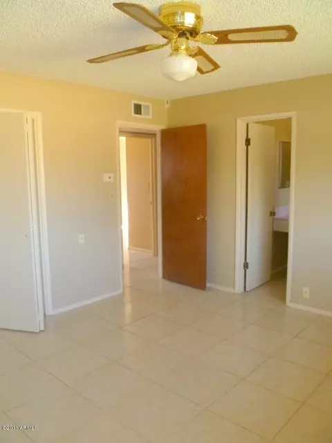 1268 E Downing St, Mesa, AZ 85203 photo 15