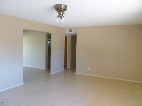 1268 E Downing St, Mesa, AZ 85203 photo 2
