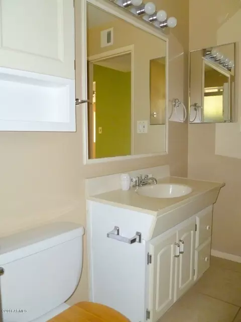 1268 E Downing St, Mesa, AZ 85203 photo 9
