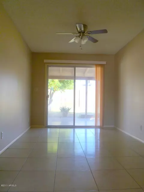 1268 E Downing St, Mesa, AZ 85203 photo 5