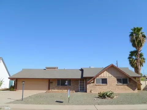 1268 E Downing St, Mesa, AZ 85203 photo 1