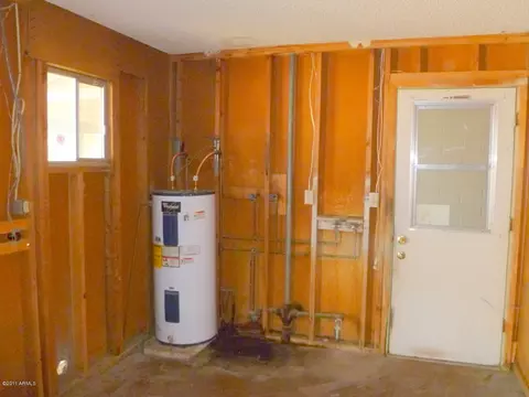 1268 E Downing St, Mesa, AZ 85203 photo 19