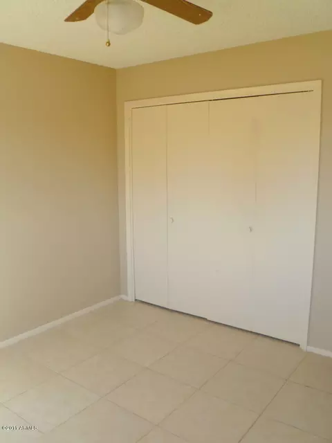 1268 E Downing St, Mesa, AZ 85203 photo 10
