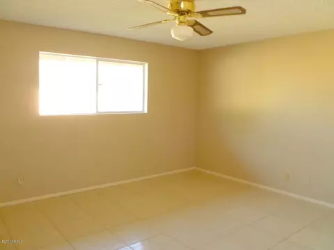1268 E Downing St, Mesa, AZ 85203 photo 14