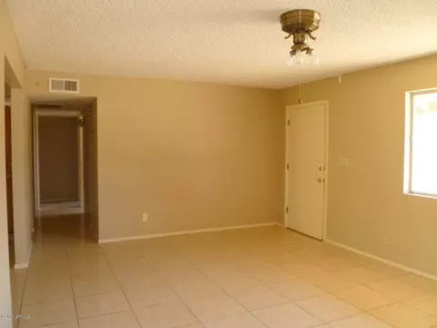 1268 E Downing St, Mesa, AZ 85203 photo 3