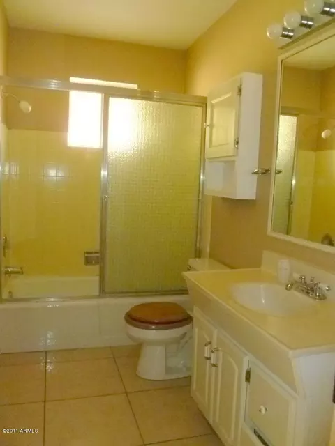 1268 E Downing St, Mesa, AZ 85203 photo 8
