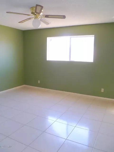 1268 E Downing St, Mesa, AZ 85203 photo 12