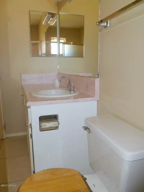 1268 E Downing St, Mesa, AZ 85203 photo 17