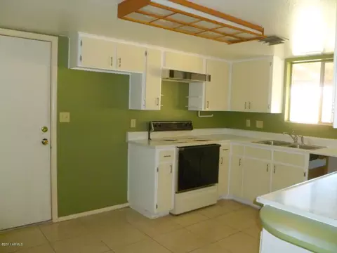 1268 E Downing St, Mesa, AZ 85203 photo 6