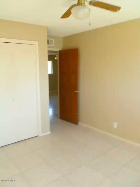 1268 E Downing St, Mesa, AZ 85203 photo 11