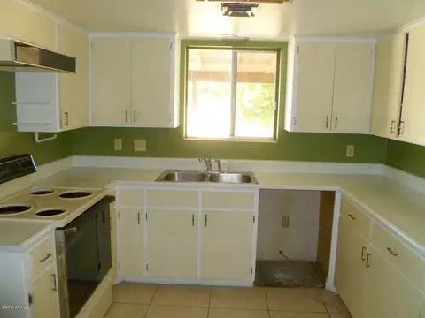 1268 E Downing St, Mesa, AZ 85203 photo 7