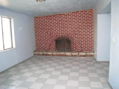 122 N 33rd Ave, Phoenix, AZ 85009 photo 3