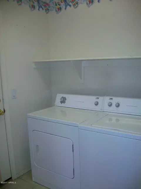 9455 E Plata Ave, Mesa, AZ 85212 photo 12