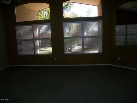 9455 E Plata Ave, Mesa, AZ 85212 photo 4
