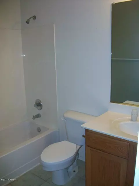 9455 E Plata Ave, Mesa, AZ 85212 photo 8
