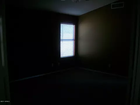 9455 E Plata Ave, Mesa, AZ 85212 photo 5