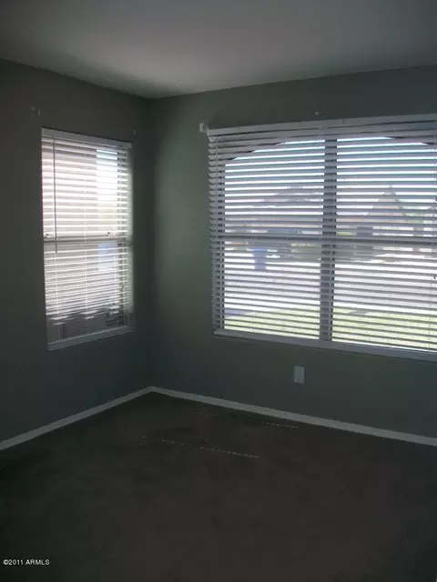 9455 E Plata Ave, Mesa, AZ 85212 photo 11