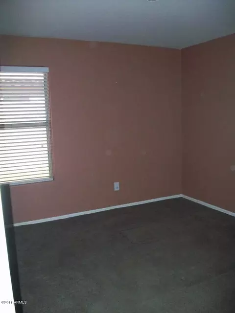 9455 E Plata Ave, Mesa, AZ 85212 photo 9