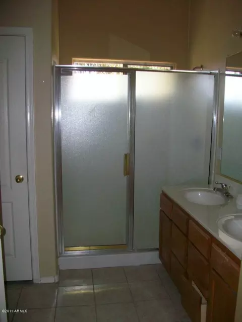 9455 E Plata Ave, Mesa, AZ 85212 photo 6