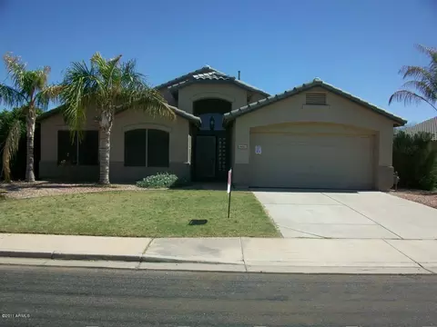 9455 E Plata Ave, Mesa, AZ 85212 photo 1