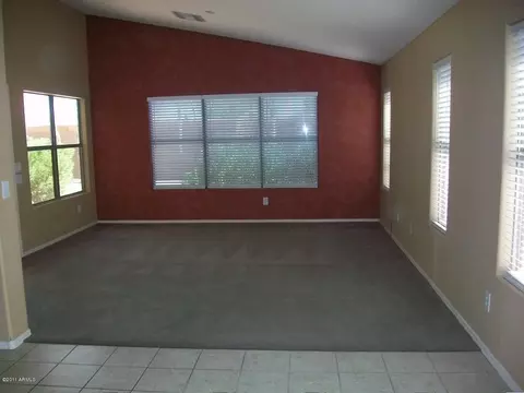 9455 E Plata Ave, Mesa, AZ 85212 photo 3