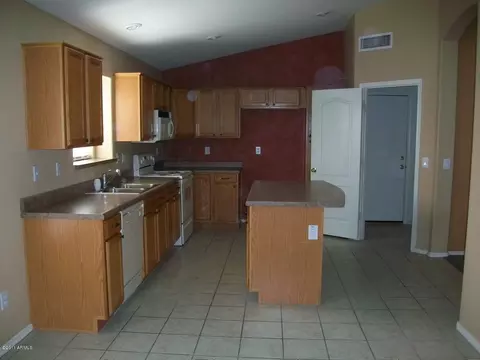 9455 E Plata Ave, Mesa, AZ 85212 photo 2