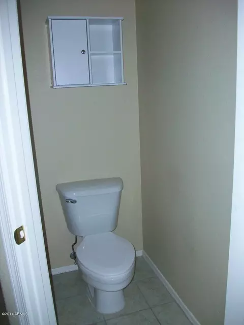 9455 E Plata Ave, Mesa, AZ 85212 photo 7