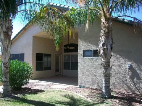9455 E Plata Ave, Mesa, AZ 85212 photo 13