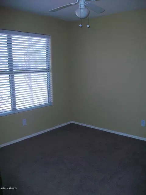 9455 E Plata Ave, Mesa, AZ 85212 photo 10