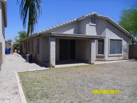 8651 E Nopal Ave, Mesa, AZ 85209 photo 11