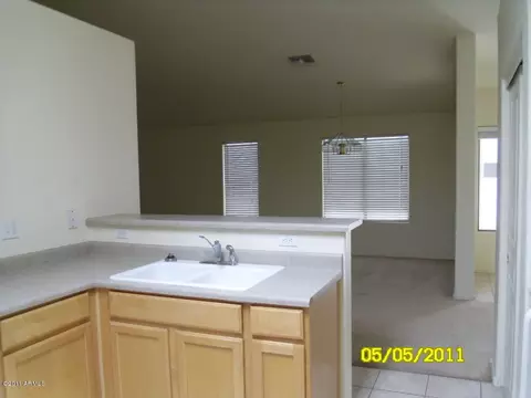 8651 E Nopal Ave, Mesa, AZ 85209 photo 5