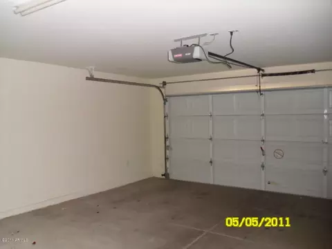 8651 E Nopal Ave, Mesa, AZ 85209 photo 18