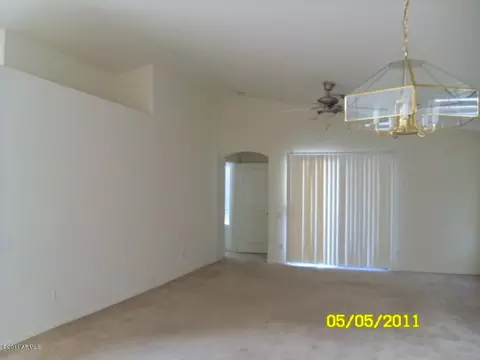 8651 E Nopal Ave, Mesa, AZ 85209 photo 4
