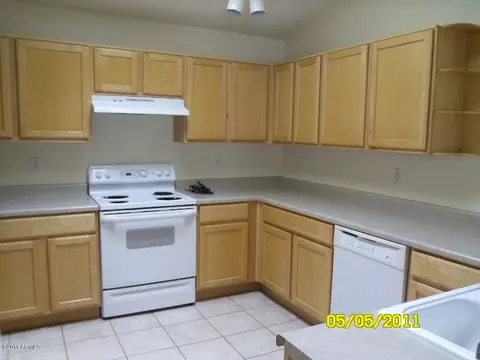 8651 E Nopal Ave, Mesa, AZ 85209 photo 6