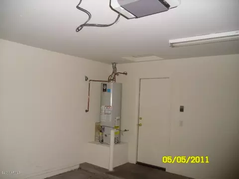 8651 E Nopal Ave, Mesa, AZ 85209 photo 17