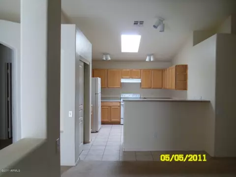 8651 E Nopal Ave, Mesa, AZ 85209 photo 7