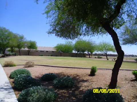 8651 E Nopal Ave, Mesa, AZ 85209 photo 10