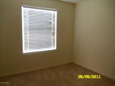 8651 E Nopal Ave, Mesa, AZ 85209 photo 16