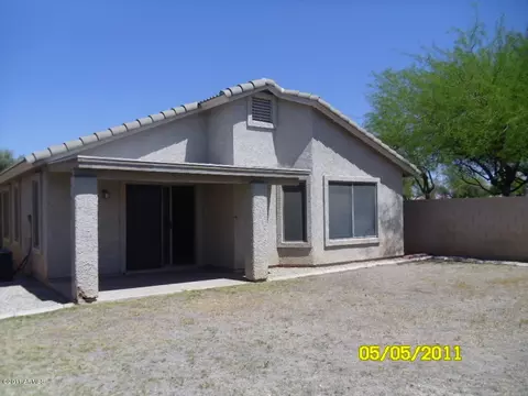 8651 E Nopal Ave, Mesa, AZ 85209 photo 13
