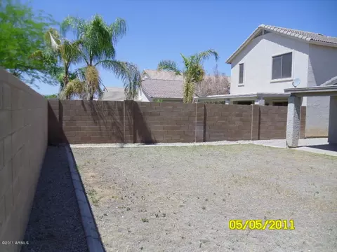 8651 E Nopal Ave, Mesa, AZ 85209 photo 8