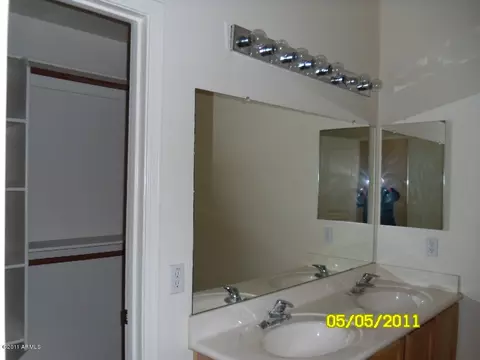 8651 E Nopal Ave, Mesa, AZ 85209 photo 20