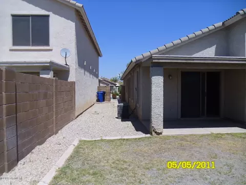 8651 E Nopal Ave, Mesa, AZ 85209 photo 12