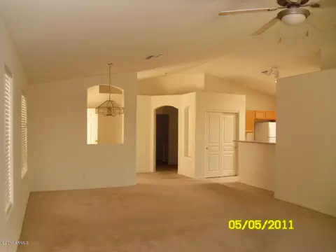 8651 E Nopal Ave, Mesa, AZ 85209 photo 3