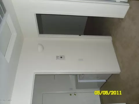 8651 E Nopal Ave, Mesa, AZ 85209 photo 15