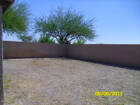 8651 E Nopal Ave, Mesa, AZ 85209 photo 9
