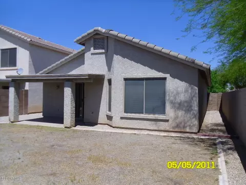 8651 E Nopal Ave, Mesa, AZ 85209 photo 14