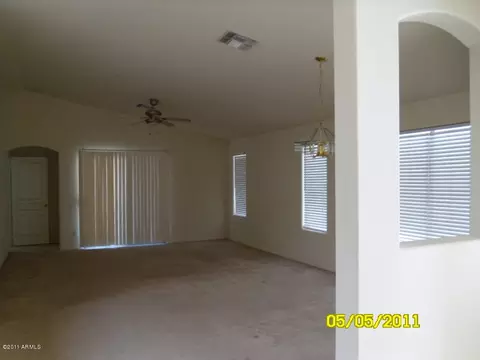 8651 E Nopal Ave, Mesa, AZ 85209 photo 2
