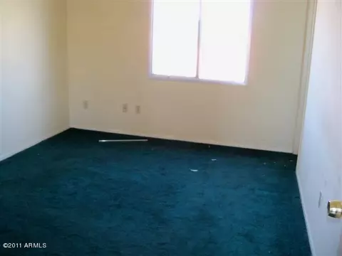 7232 W Devonshire Ave, Phoenix, AZ 85033 photo 9