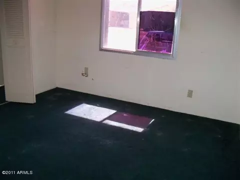 7232 W Devonshire Ave, Phoenix, AZ 85033 photo 5