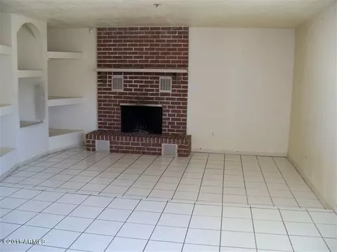 7232 W Devonshire Ave, Phoenix, AZ 85033 photo 3